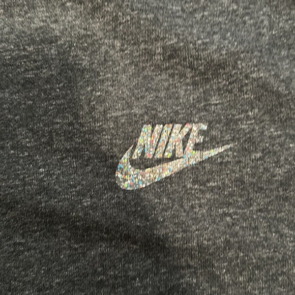 Nike Mens XL Crewneck Sweatshirt - Picture 4 of 5